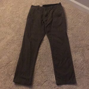 Volcom Chinos